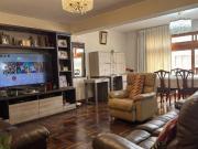 Venta De Departamento En San Borja