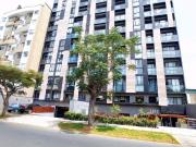 VENTA DE DEPARTAMENTO EN SAN BORJA