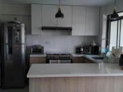 VENTA de DEPARTAMENTO en SAN BORJA Av. San Borja Sur