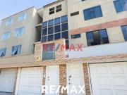 Venta De Departamento En San Borja Cerca Al Pentagonito