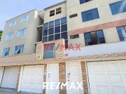 Venta De Departamento En San Borja Cerca Al Pentagonito