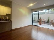 Venta de departamento en San Borja Estreno