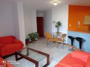 Venta de Departamento en San Borja – Gozzoli Norte