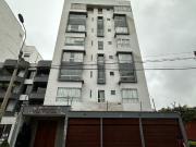 Venta de departamento en San Borja, Incluye 2...