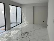 Venta de departamento en San Borja, Independencia,...