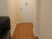 Venta de Departamento en 2do piso Jr. Paseo del Bosque...