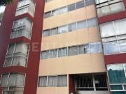 Venta de Departamento en San Carlos, Ecatepec Morelos