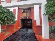 VENTA DE DEPARTAMENTO EN SAN CLEMENTE DEL TUYU