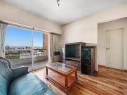 Venta de Departamento en San Cristóbal 2 ambientes con...