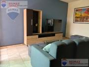 Venta de departamento en San Crist?bal, Cuernavaca,...