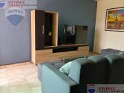 Venta de departamento en San Cristóbal, Cuernavaca,...