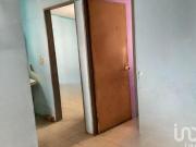 VENTA DE DEPARTAMENTO EN SAN FELIPE IXTACUITLA TLAXCALA