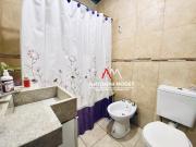 VENTA DE DEPARTAMENTO EN San Fernando