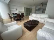 Venta de Departamento en San Fernando La Herradura