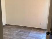 VENTA DE DEPARTAMENTO EN SAN FRANCISCO CULHUACAN