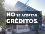 VENTA DE DEPARTAMENTO EN SAN FRANCISCO XILCATONGO,...