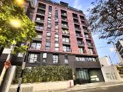 VENTA DE DEPARTAMENTO EN SAN ISIDRO