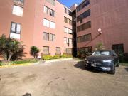 VENTA DE DEPARTAMENTO EN SAN ISIDRO