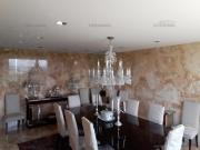 Venta de Departamento en San Isidro