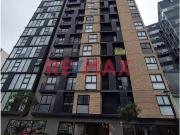 Venta De Departamento En San Isidro Venta De Departamento En San Isidro