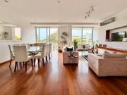 Venta de Departamento en San Isidro