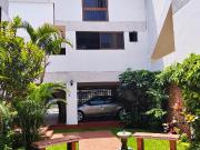 Venta De Departamento En San Isidro