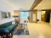 Venta de departamento en San Isidro