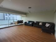 Venta de Departamento en San Isidro 2 de Mayo