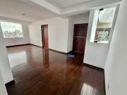 Venta de Departamento en San Isidro 3 dormitorios – Av....