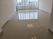 VENTA DE DEPARTAMENTO EN SAN ISIDRO