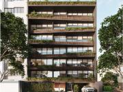 Venta de Departamento en San Isidro