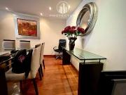 Venta de departamento en San Isidro