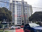 Venta De Departamento En San Isidro