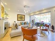 Venta De Departamento En San Isidro