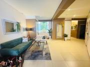 Venta de departamento en San Isidro