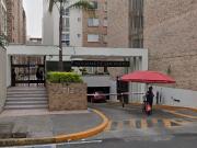 Venta de departamento en San Isidro