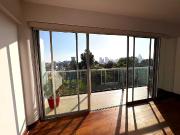 VENTA DE DEPARTAMENTO EN SAN ISIDRO