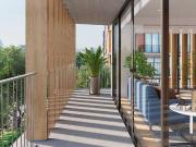 Venta de Departamento en San Isidro. A pocos pasos del...