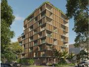 Venta de Departamento en San Isidro. A pocos pasos del...