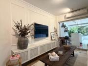 Venta de Departamento en San Isidro Basadre