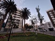VENTA DE DEPARTAMENTO EN SAN ISIDRO CALLE OLAVIDE