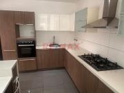 Venta De Departamento En San Isidro Vista Al Golf 3...