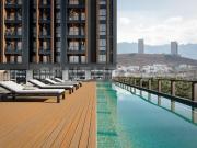 VENTA DE DEPARTAMENTO EN SAN JERONIMO