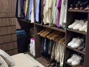 Venta de Departamento en San Jeronimo