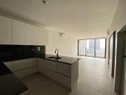 VENTA DE DEPARTAMENTO EN SAN JERÓNIMO, EN MTY. N. L.