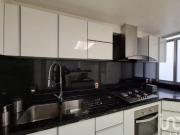 VENTA DE DEPARTAMENTO EN SAN JERÓNIMO LÍDICE