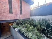 Venta de Departamento en San Jose de Los Cedros Cuajimalpa