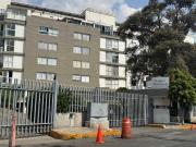 VENTA DE DEPARTAMENTO EN SAN JOSÉ DE LOS CEDROS EN...
