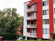 Venta de Departamento en San José del Olivar