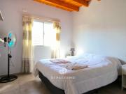 Venta de departamento en san josé, guaymallén de 2...